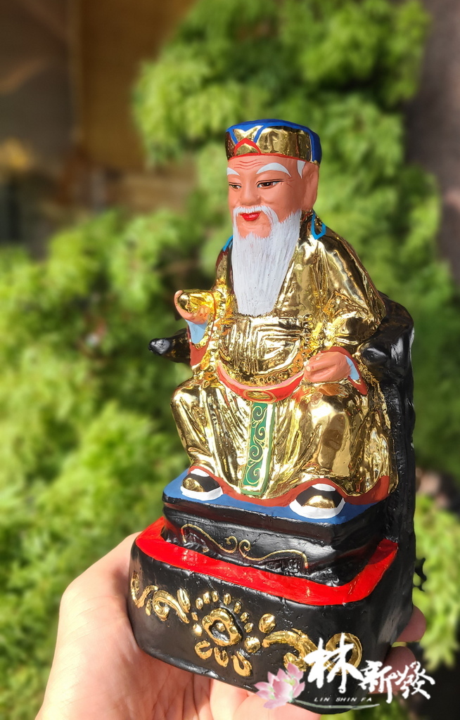 「土」地公整修2022-001.jpg 「土」地公整修2022-001.jpg