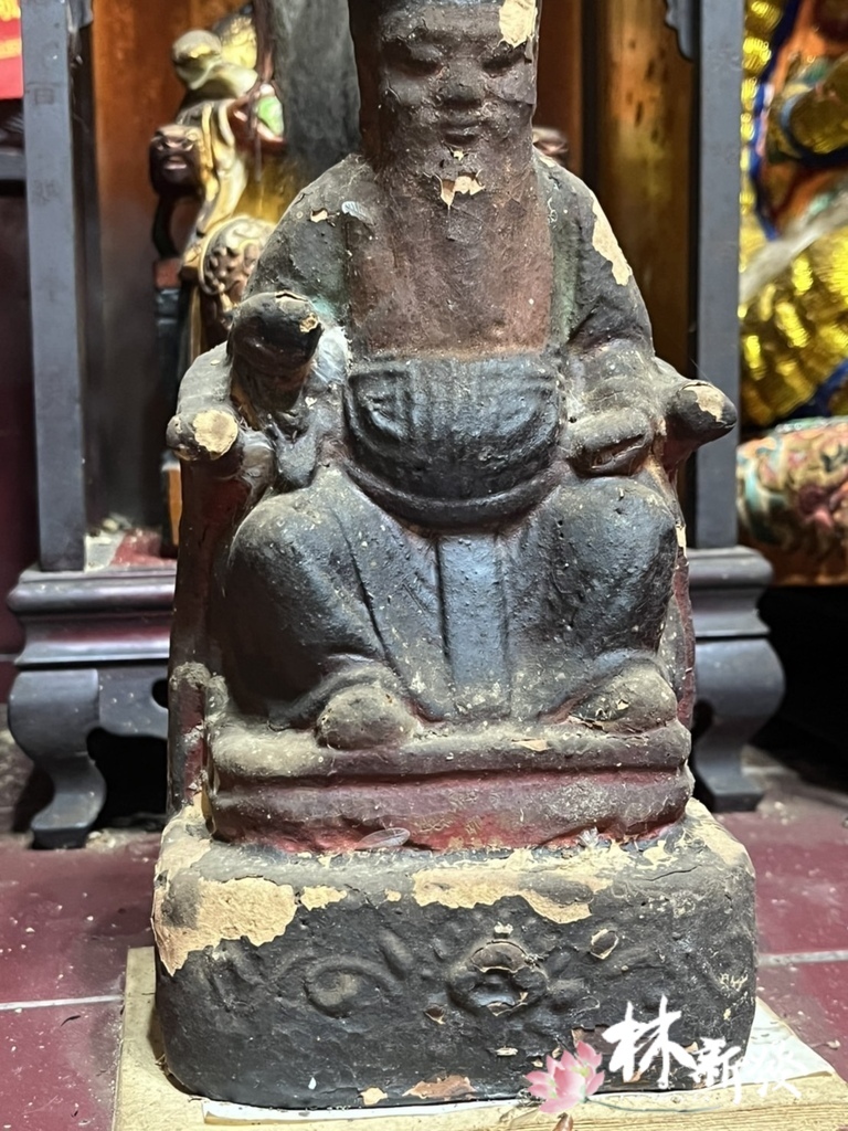 「土」地公整修2022-002.jpg 「土」地公整修2022-002.jpg