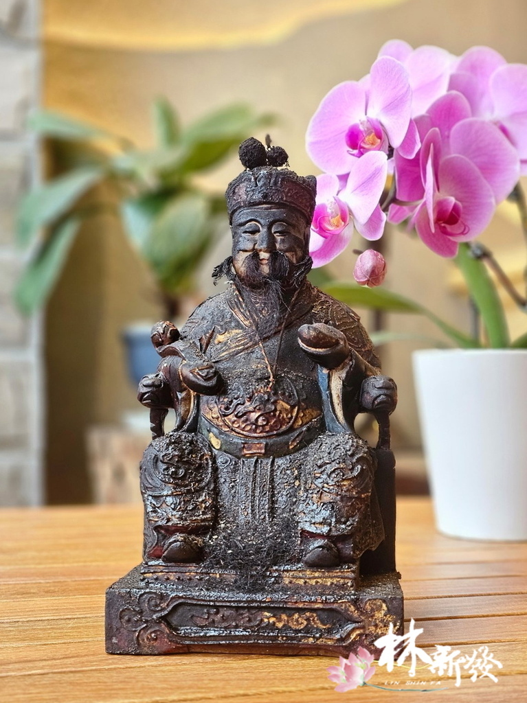 2024金身土地公整修 (14).jpg 2024金身土地公整修 (14).jpg