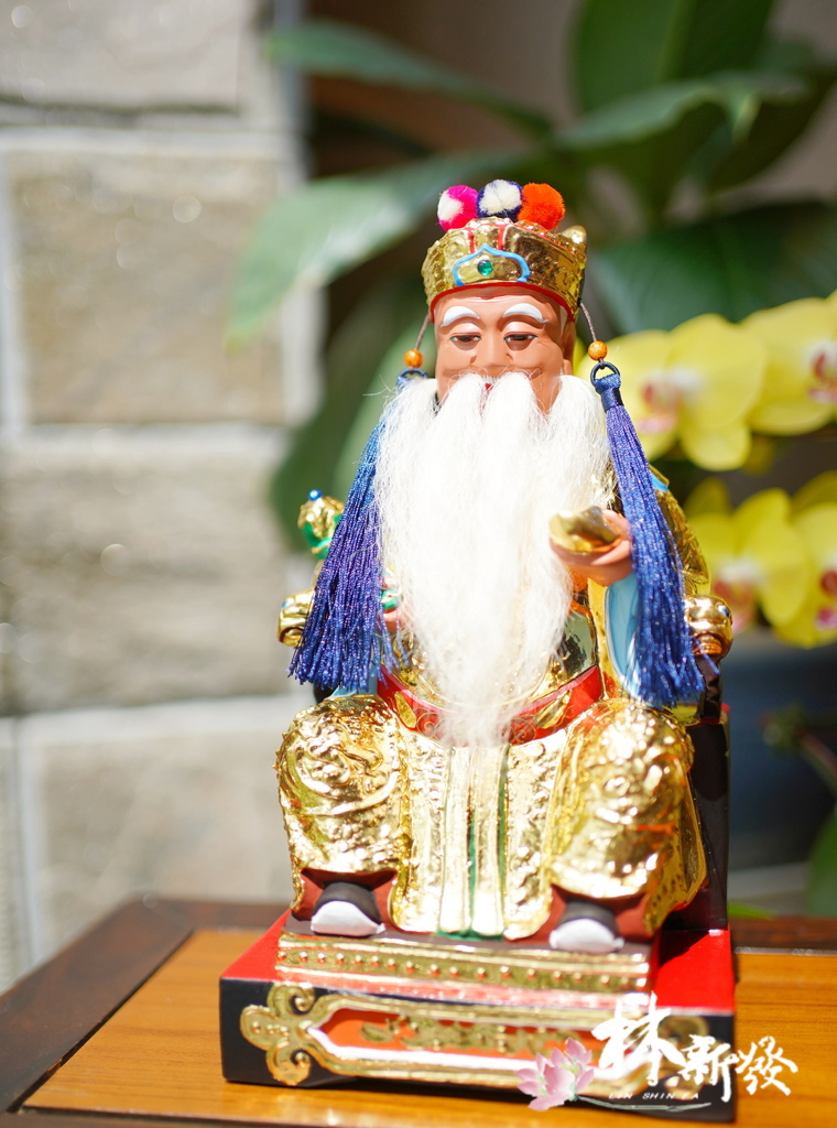 2024金身土地公整修 (15).JPG 2024金身土地公整修 (15).JPG