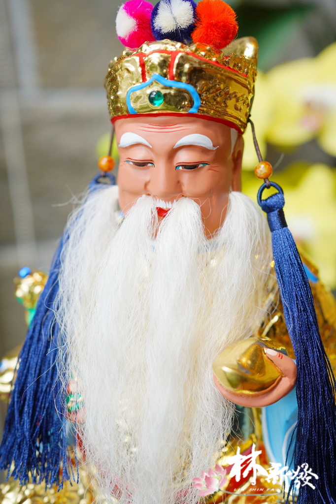 2024金身土地公整修 (18).JPG 2024金身土地公整修 (18).JPG