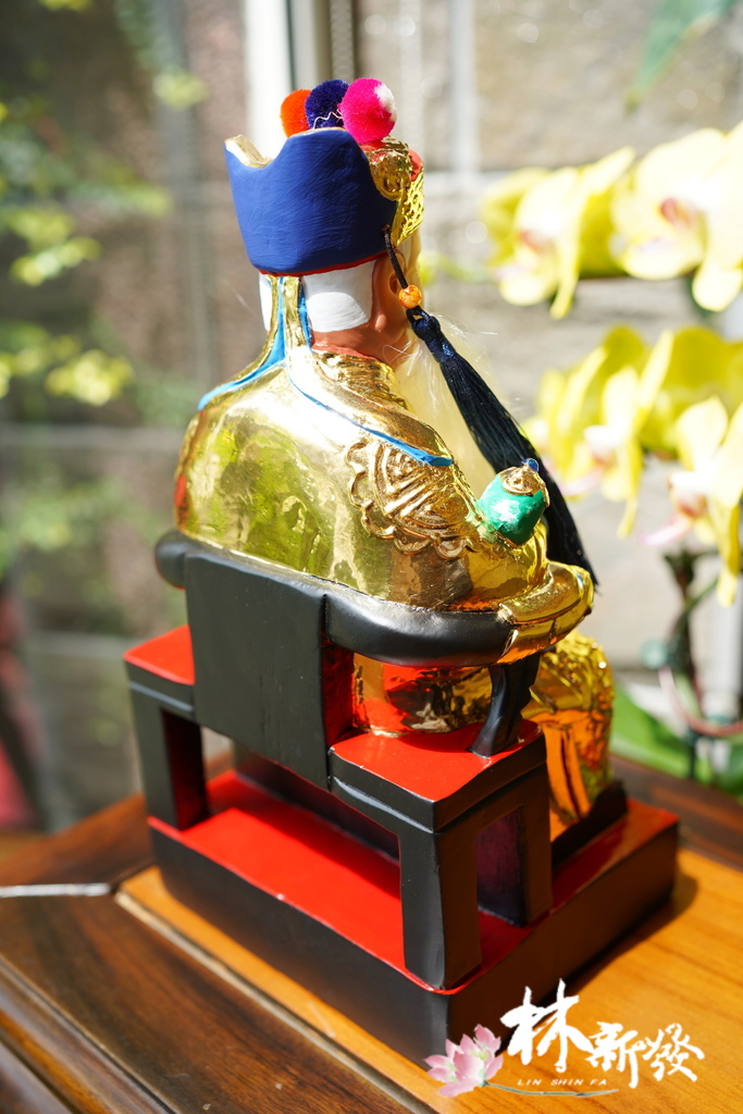 2024金身土地公整修 (17).JPG 2024金身土地公整修 (17).JPG