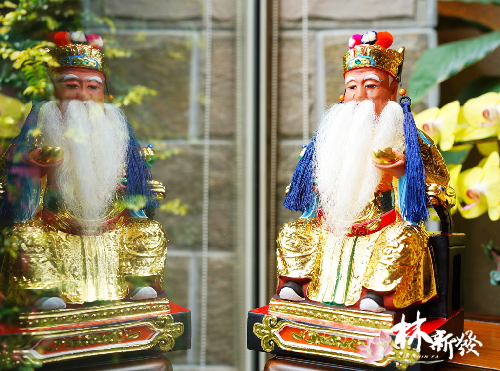 2024金身土地公整修 (16).JPG 2024金身土地公整修 (16).JPG