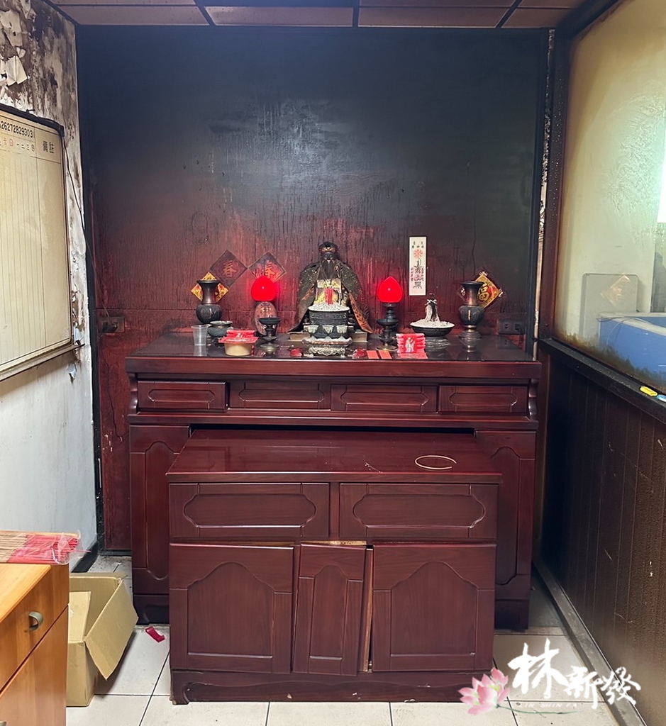 2024金身土地公整修 (1).jpg 2024金身土地公整修 (1).jpg