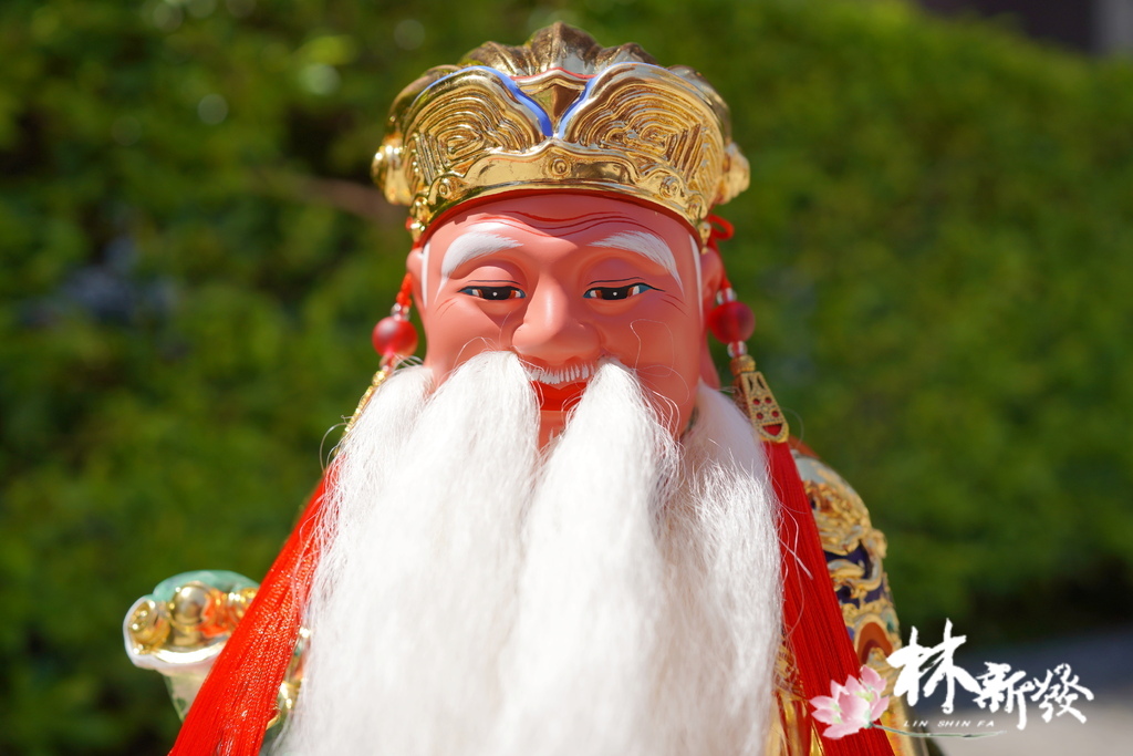 2024金身土地公整修 (3).JPG 2024金身土地公整修 (3).JPG