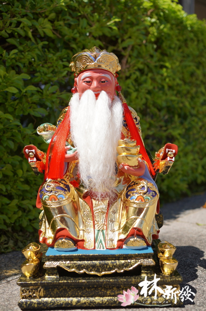 2024金身土地公整修 (2).JPG 2024金身土地公整修 (2).JPG