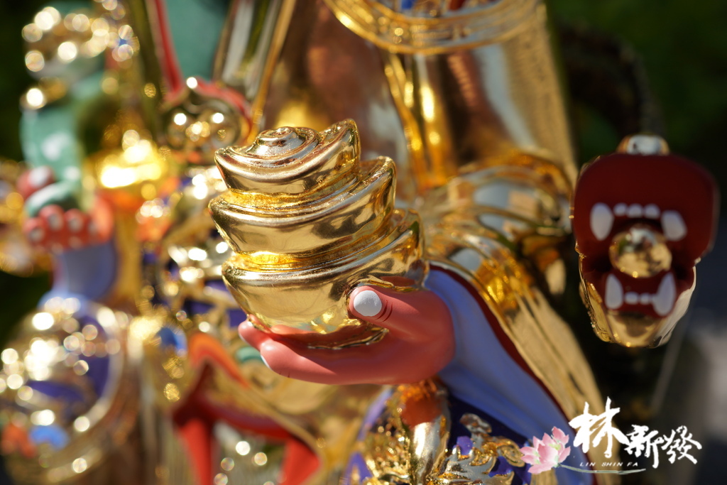 2024金身土地公整修 (6).JPG 2024金身土地公整修 (6).JPG