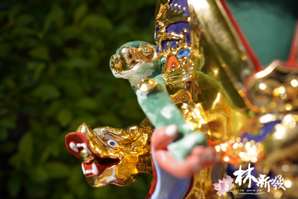 2024金身土地公整修 (5).JPG 2024金身土地公整修 (5).JPG