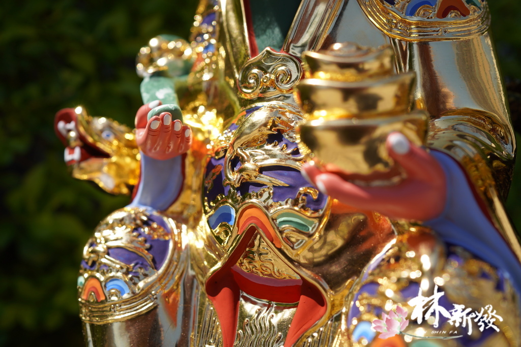 2024金身土地公整修 (4).JPG 2024金身土地公整修 (4).JPG