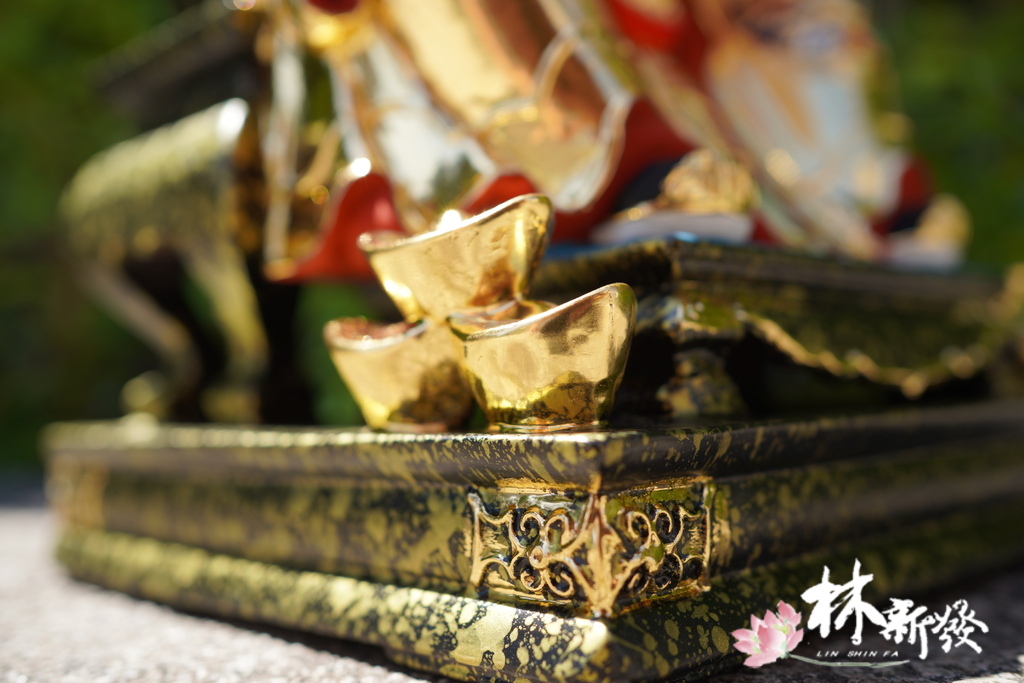 2024金身土地公整修 (7).JPG 2024金身土地公整修 (7).JPG