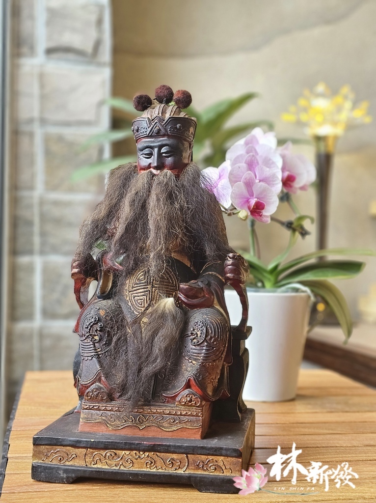 2024金身土地公整修 (9).jpg 2024金身土地公整修 (9).jpg