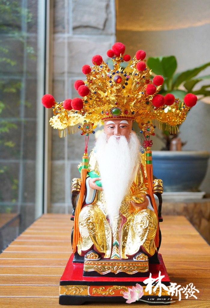 2024金身土地公整修 (8).JPG 2024金身土地公整修 (8).JPG