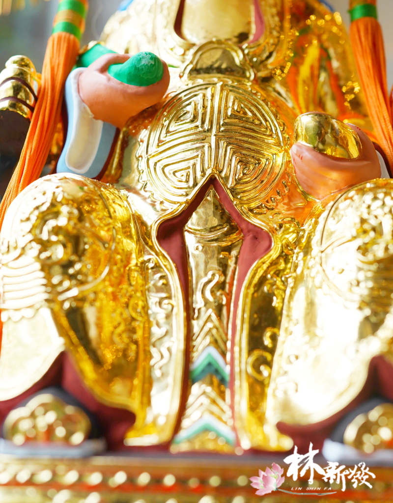 2024金身土地公整修 (13).JPG 2024金身土地公整修 (13).JPG