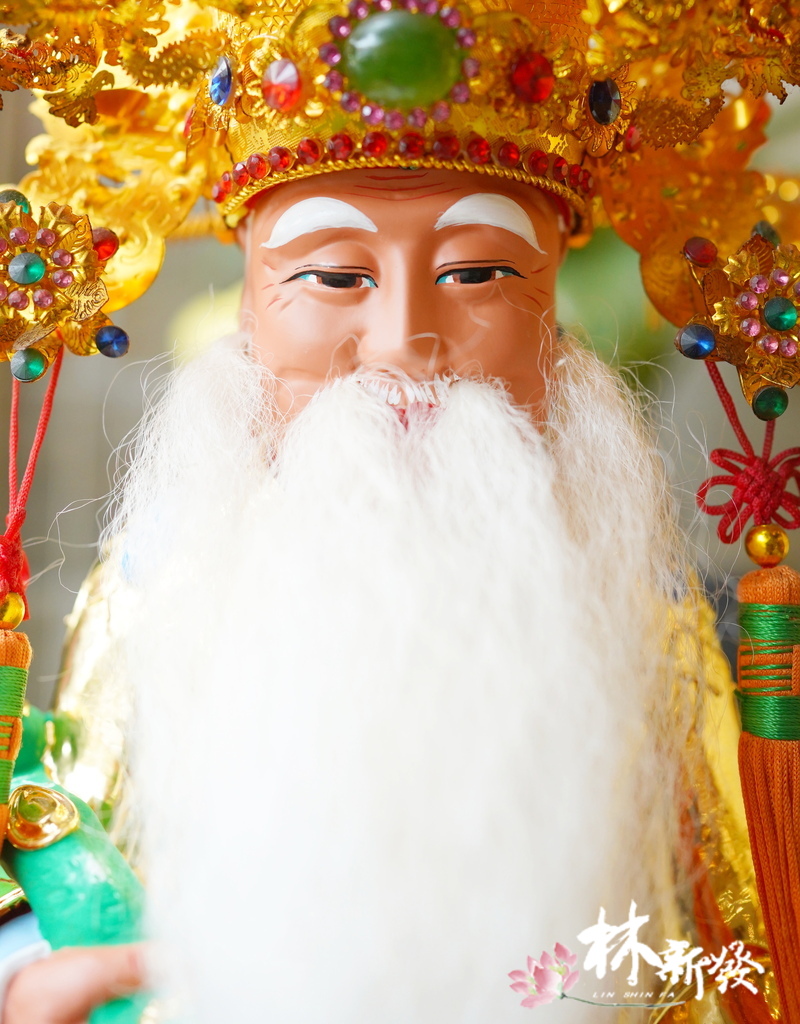 2024金身土地公整修 (11).JPG 2024金身土地公整修 (11).JPG