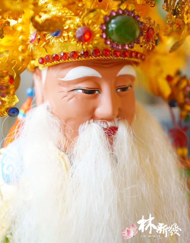 2024金身土地公整修 (12).JPG 2024金身土地公整修 (12).JPG