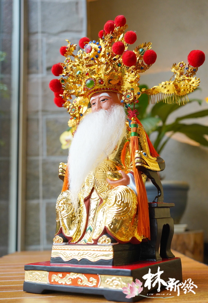 2024金身土地公整修 (10).JPG 2024金身土地公整修 (10).JPG