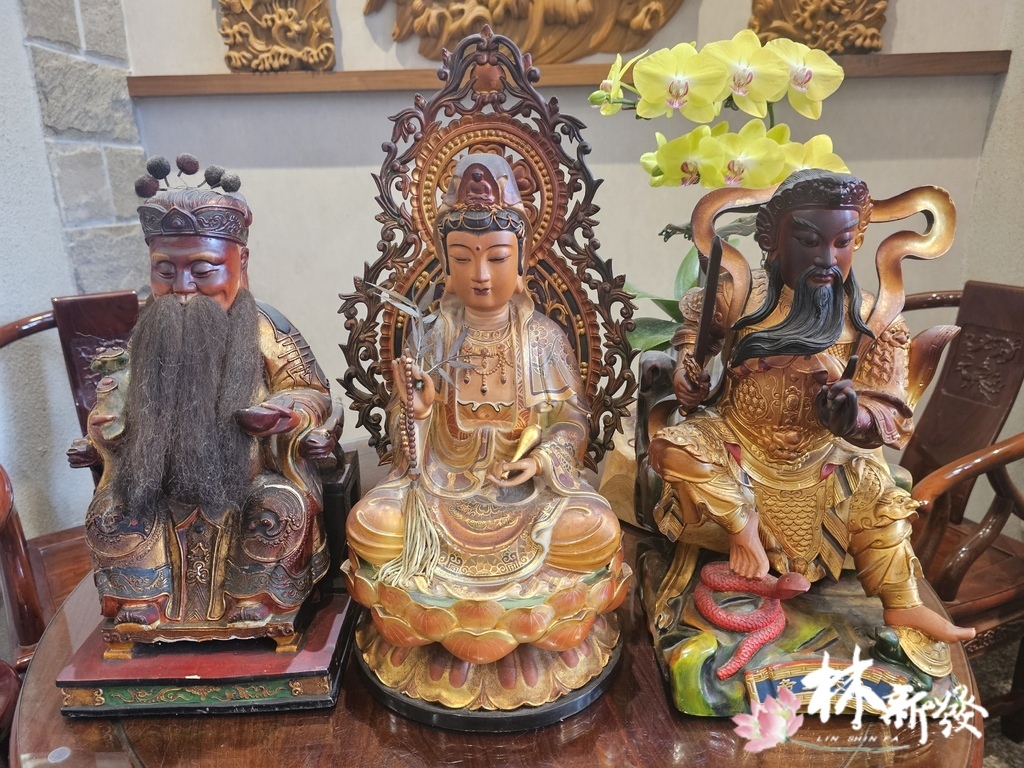 2024金身土地公整修 (19).jpg 2024金身土地公整修 (19).jpg