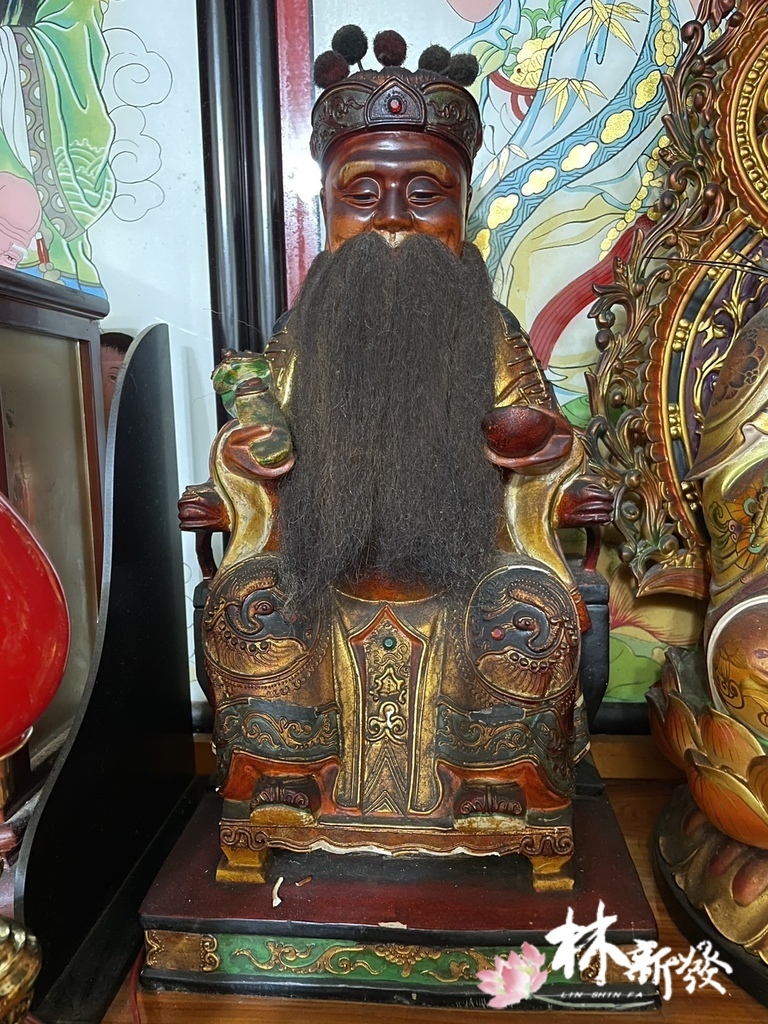 2024金身土地公整修 (20).jpg 2024金身土地公整修 (20).jpg