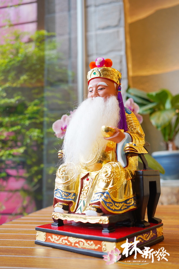 2024金身土地公整修 (22).JPG 2024金身土地公整修 (22).JPG