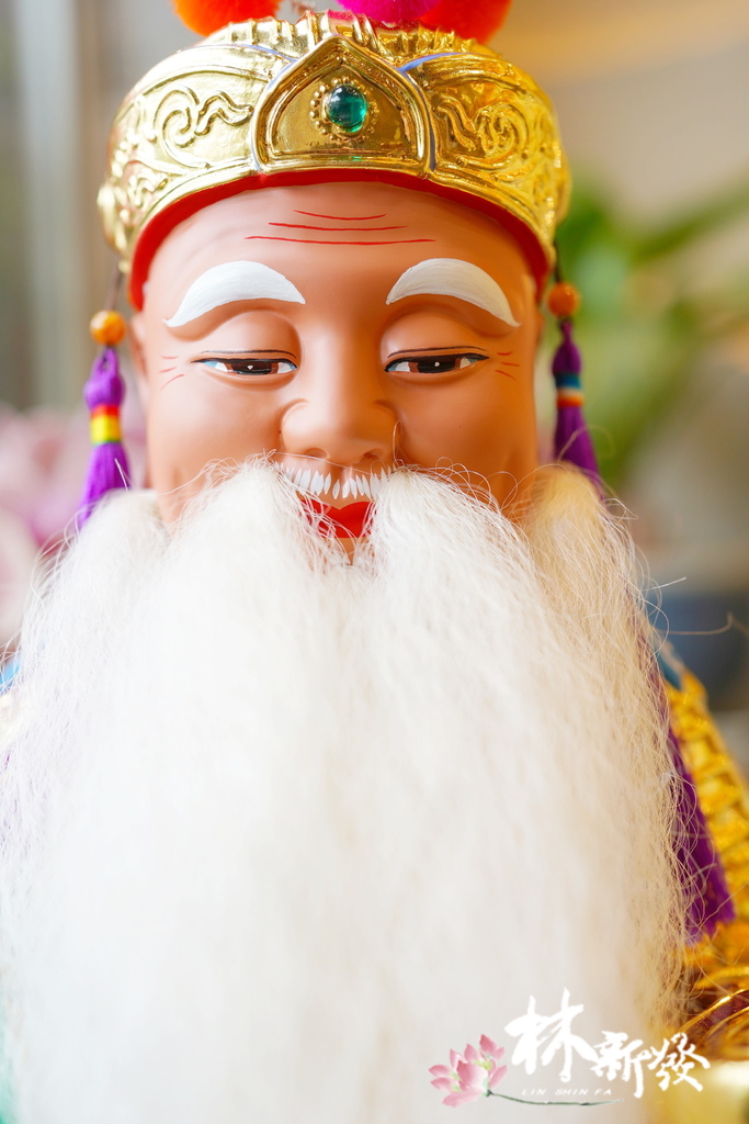 2024金身土地公整修 (24).JPG 2024金身土地公整修 (24).JPG