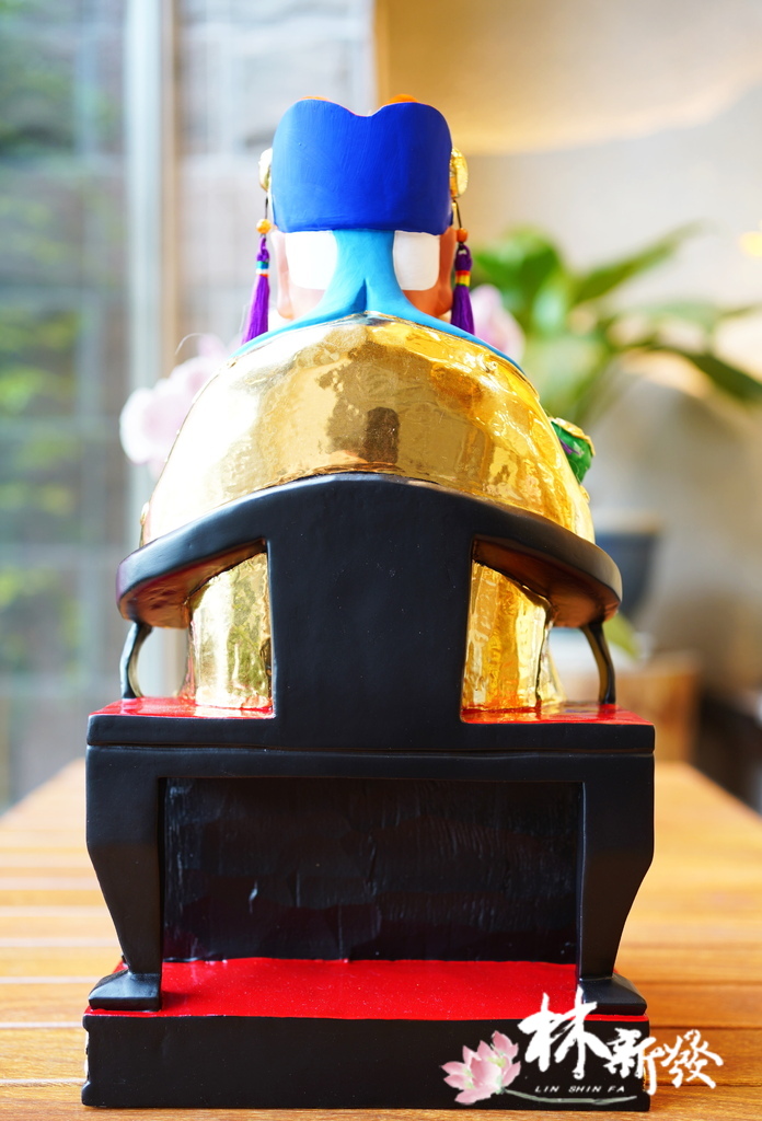 2024金身土地公整修 (23).JPG 2024金身土地公整修 (23).JPG