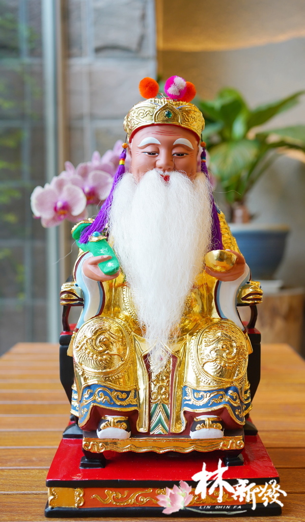 2024金身土地公整修 (21).JPG 2024金身土地公整修 (21).JPG