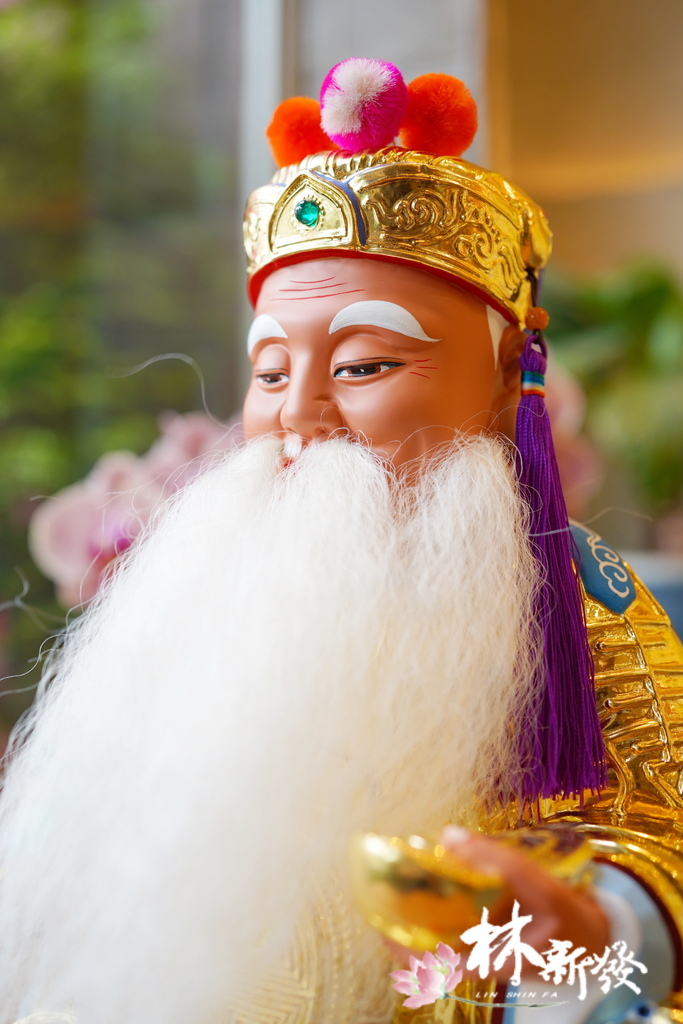 2024金身土地公整修 (25).JPG 2024金身土地公整修 (25).JPG