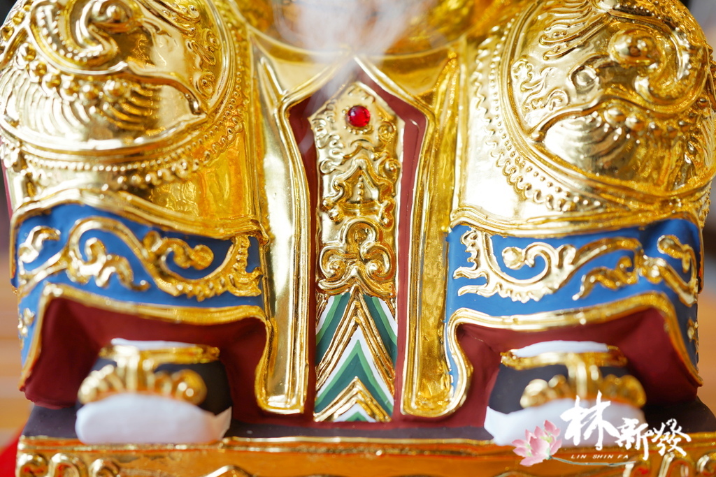 2024金身土地公整修 (27).JPG 2024金身土地公整修 (27).JPG