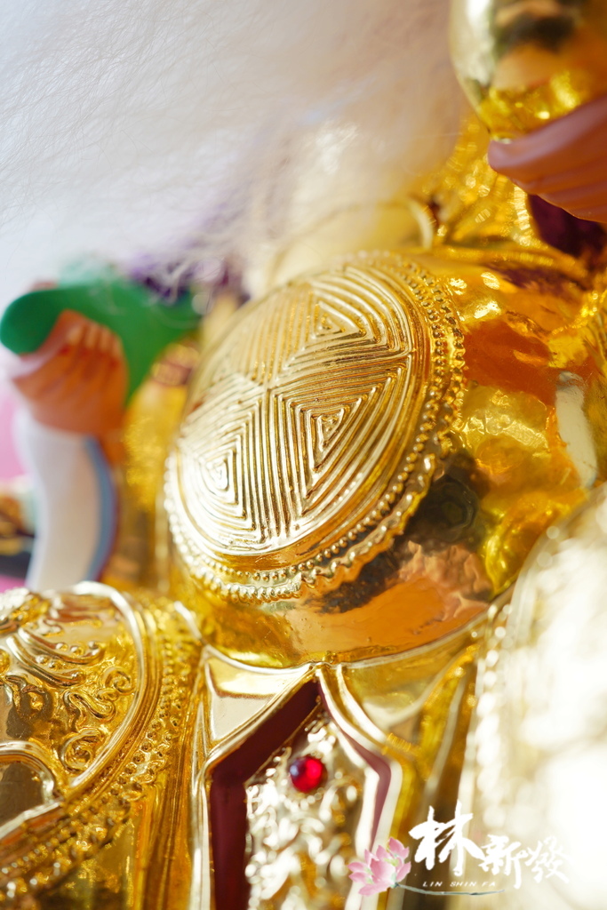 2024金身土地公整修 (26).JPG 2024金身土地公整修 (26).JPG