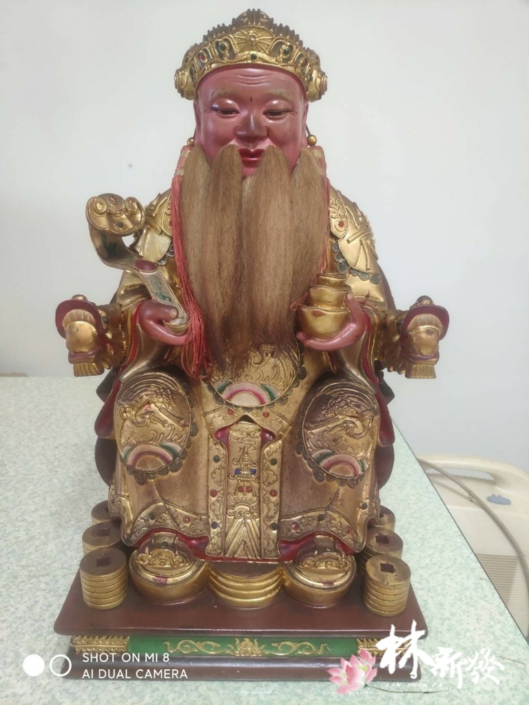 2024紅袍土地公整修 (1).jpg 2024紅袍土地公整修 (1).jpg