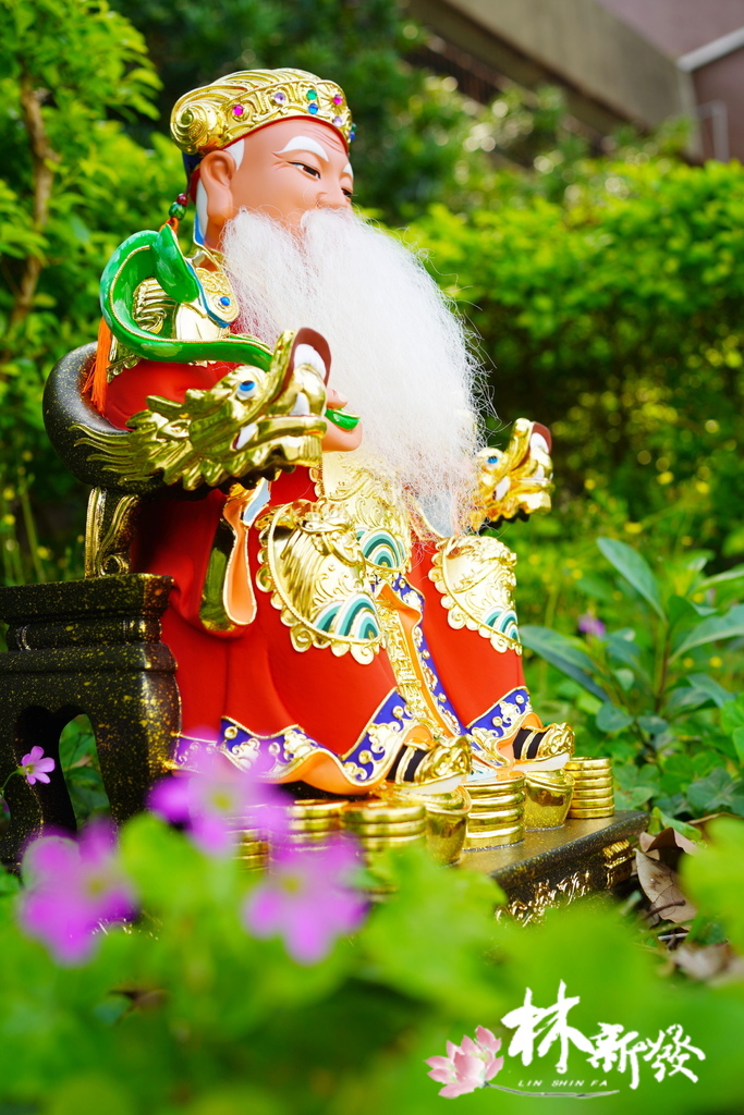 2024紅袍土地公整修 (5).JPG 2024紅袍土地公整修 (5).JPG