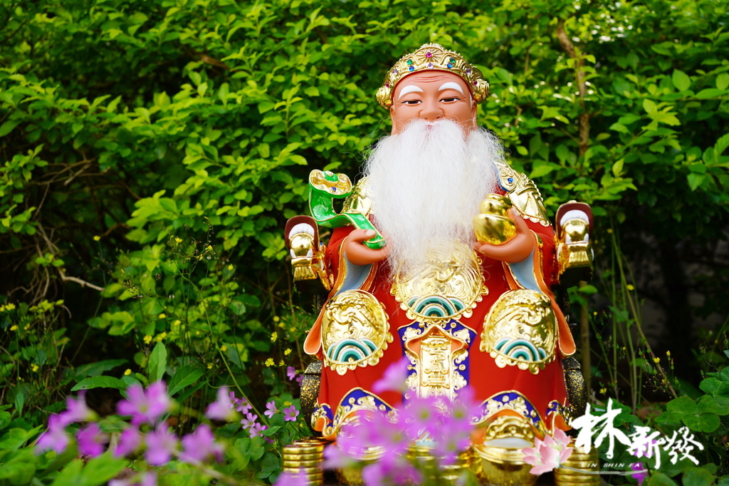 2024紅袍土地公整修 (2).JPG 2024紅袍土地公整修 (2).JPG