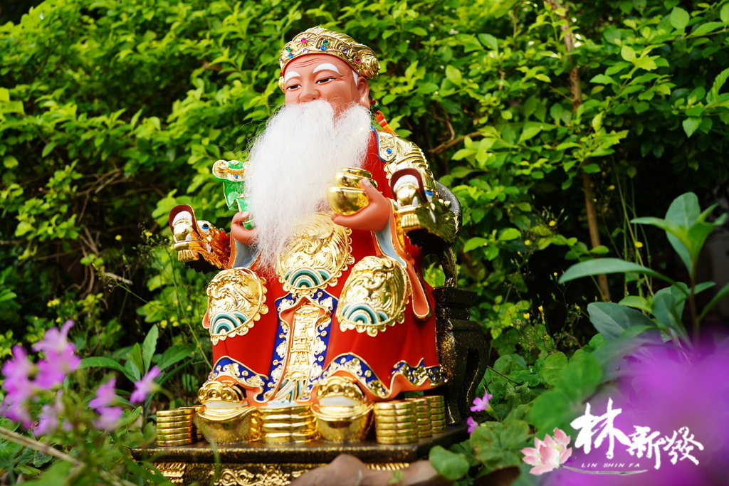 2024紅袍土地公整修 (3).JPG 2024紅袍土地公整修 (3).JPG