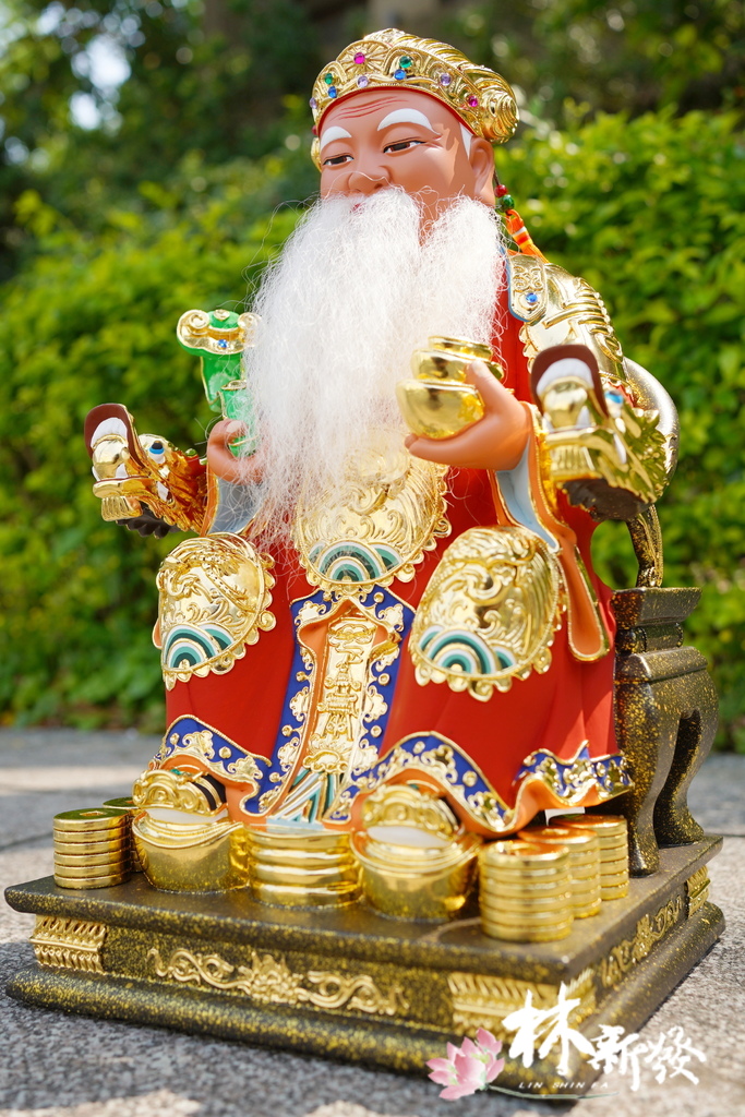 2024紅袍土地公整修 (6).JPG 2024紅袍土地公整修 (6).JPG