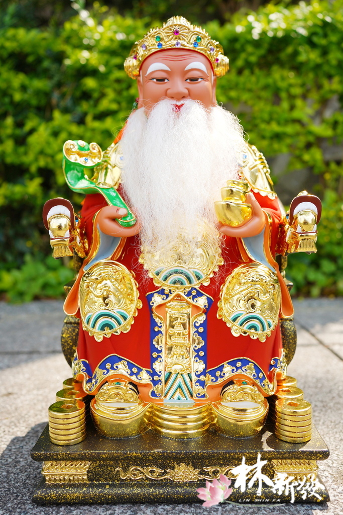 2024紅袍土地公整修 (4).JPG 2024紅袍土地公整修 (4).JPG