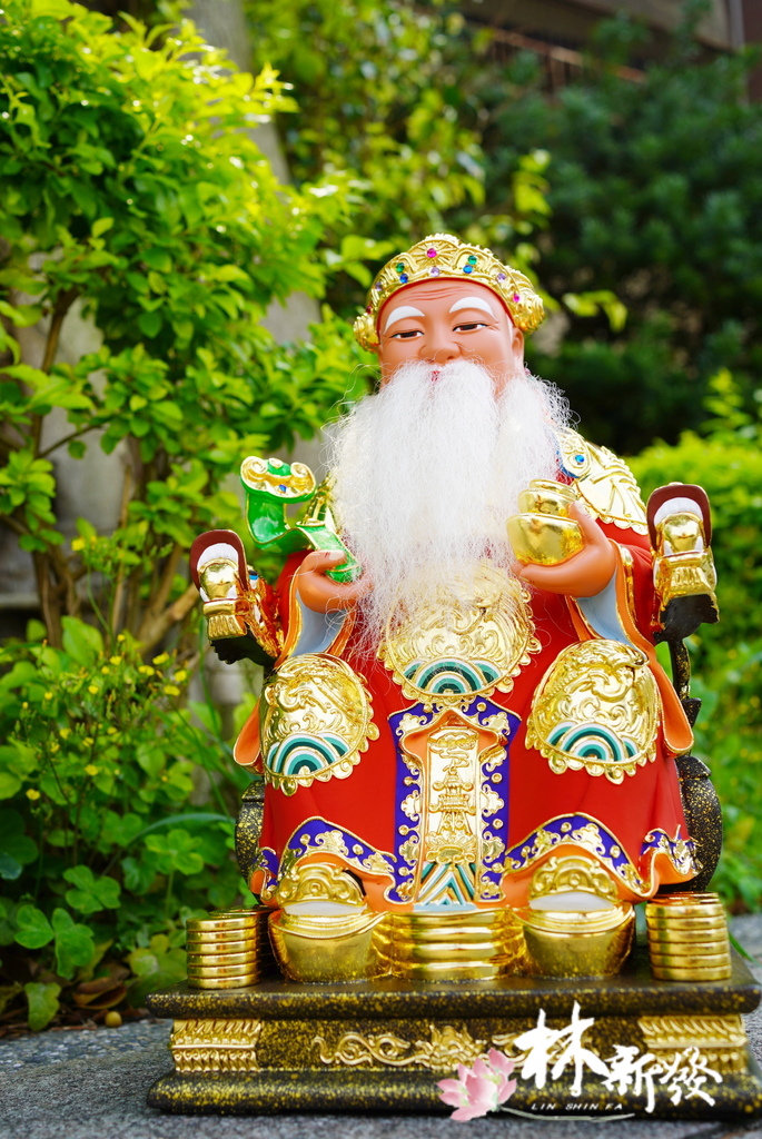 2024紅袍土地公整修 (7).JPG 2024紅袍土地公整修 (7).JPG