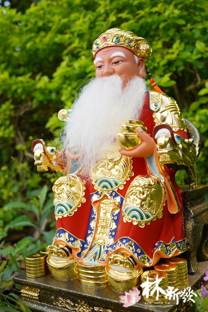 2024紅袍土地公整修 (9).JPG 2024紅袍土地公整修 (9).JPG