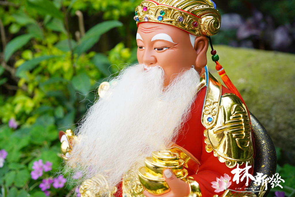 2024紅袍土地公整修 (11).JPG 2024紅袍土地公整修 (11).JPG