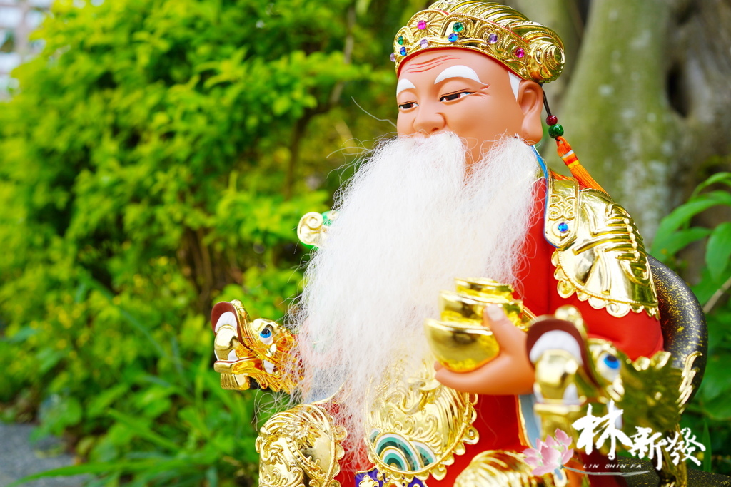 2024紅袍土地公整修 (10).JPG 2024紅袍土地公整修 (10).JPG