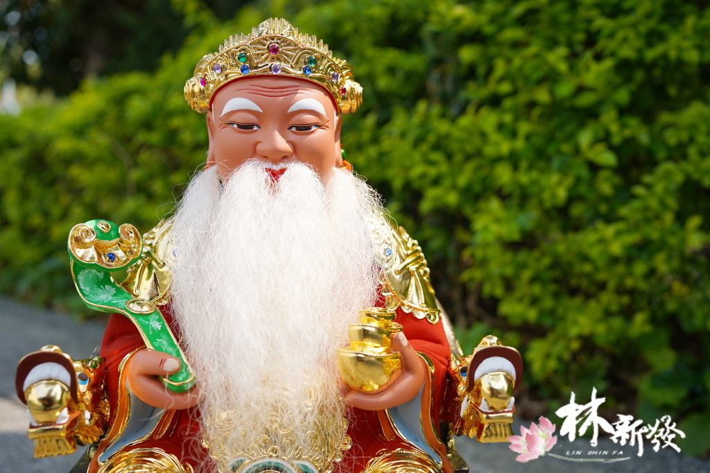 2024紅袍土地公整修 (12).JPG 2024紅袍土地公整修 (12).JPG