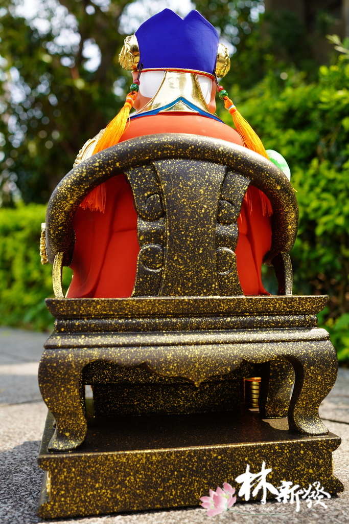 2024紅袍土地公整修 (8).JPG 2024紅袍土地公整修 (8).JPG