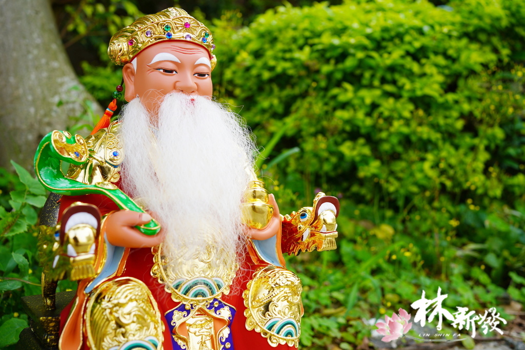 2024紅袍土地公整修 (13).JPG 2024紅袍土地公整修 (13).JPG