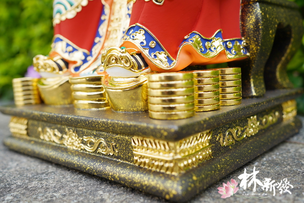 2024紅袍土地公整修 (15).JPG 2024紅袍土地公整修 (15).JPG