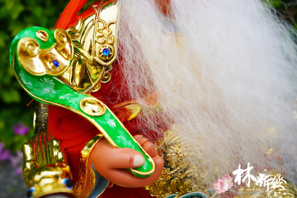 2024紅袍土地公整修 (16).JPG 2024紅袍土地公整修 (16).JPG