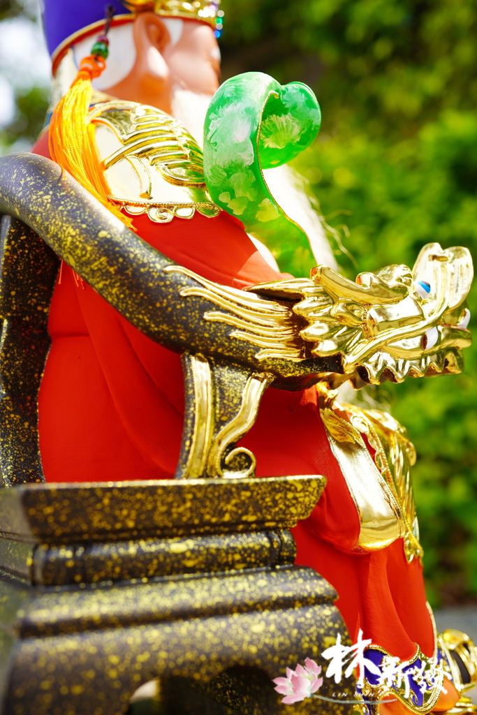 2024紅袍土地公整修 (17).JPG 2024紅袍土地公整修 (17).JPG