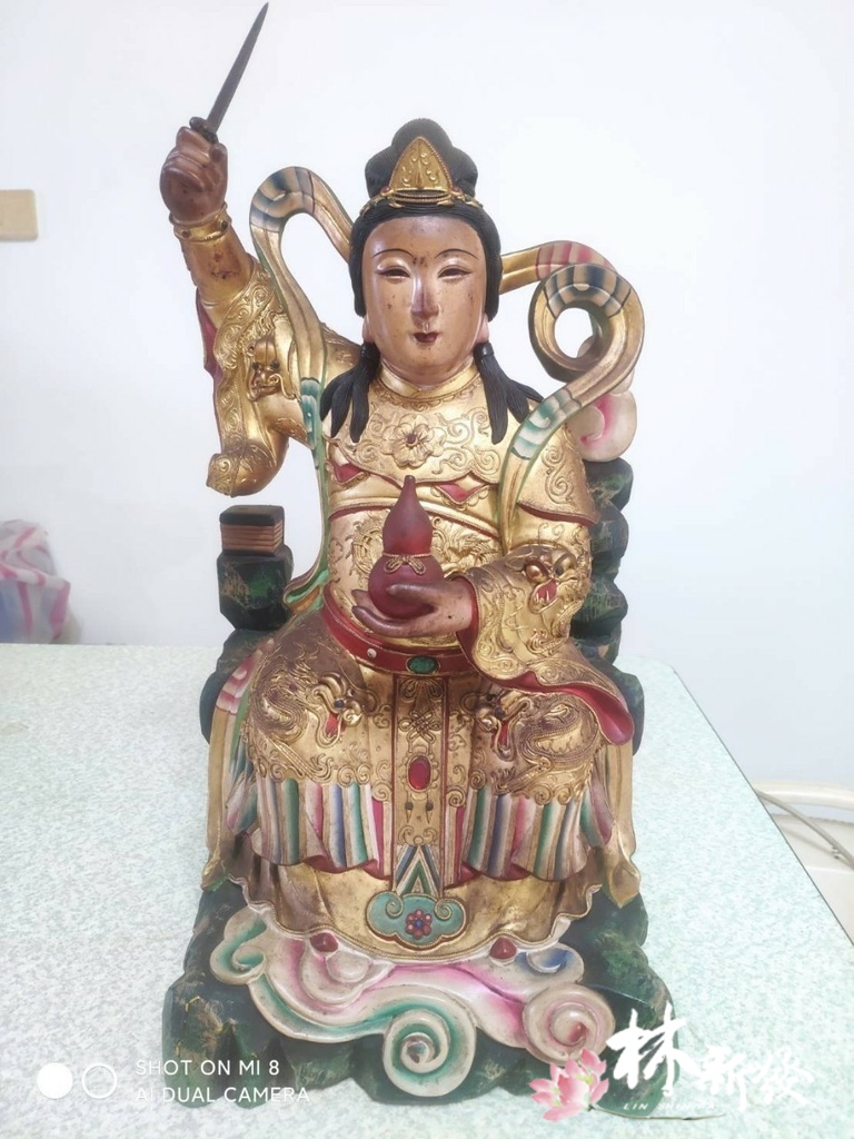 九天再現金身作品 (1).jpg 九天再現金身作品 (1).jpg