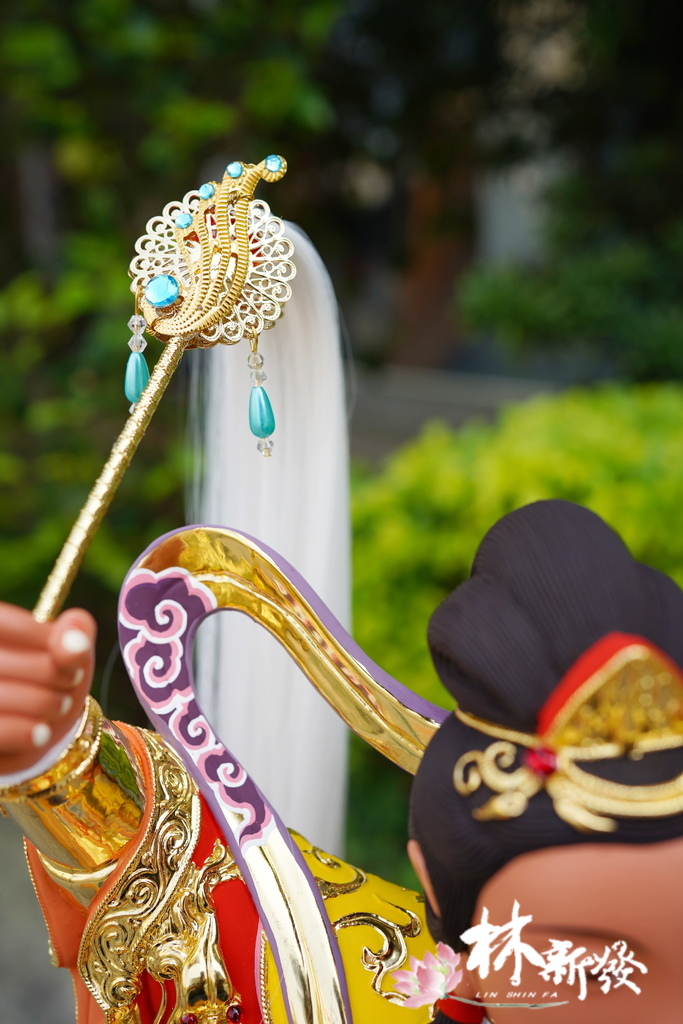 九天再現金身作品 (5).JPG 九天再現金身作品 (5).JPG