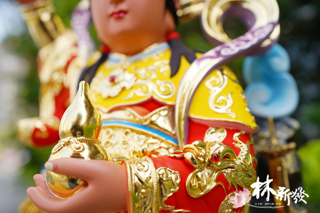 九天再現金身作品 (6).JPG 九天再現金身作品 (6).JPG