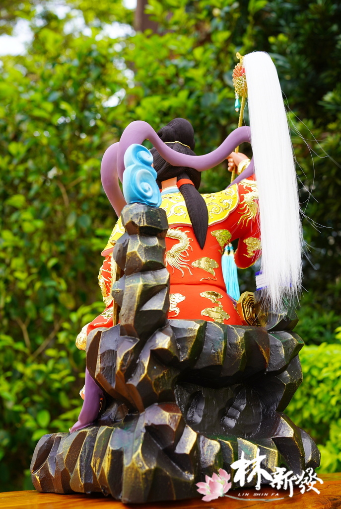 九天再現金身作品 (3).JPG 九天再現金身作品 (3).JPG