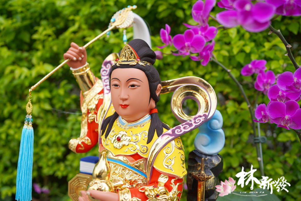 九天再現金身作品 (2).JPG 九天再現金身作品 (2).JPG